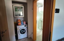 Apartament 2 camere, 60 mp, zona Brazda lui Novac