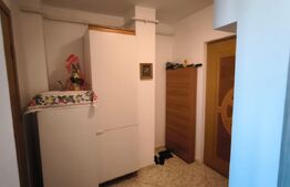 Apartament 2 camere, 60 mp, zona Brazda lui Novac