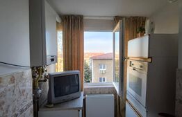 Apartament 2 camere, 60 mp, zona Brazda lui Novac