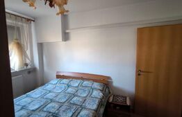 Apartament 2 camere, 60 mp, zona Brazda lui Novac