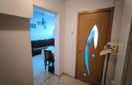 Apartament 2 camere, 60 mp, zona Brazda lui Novac