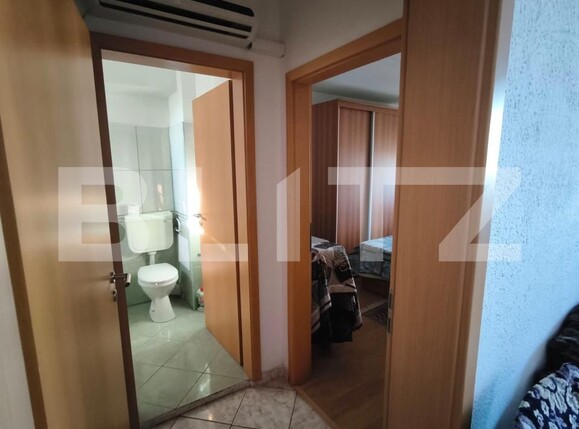 Apartament de vânzare 2 camere Brazda lui Novac - 208474AV | BLITZ Craiova | Poza10