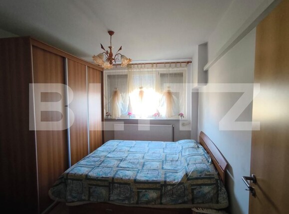 Apartament de vânzare 2 camere Brazda lui Novac - 208474AV | BLITZ Craiova | Poza12