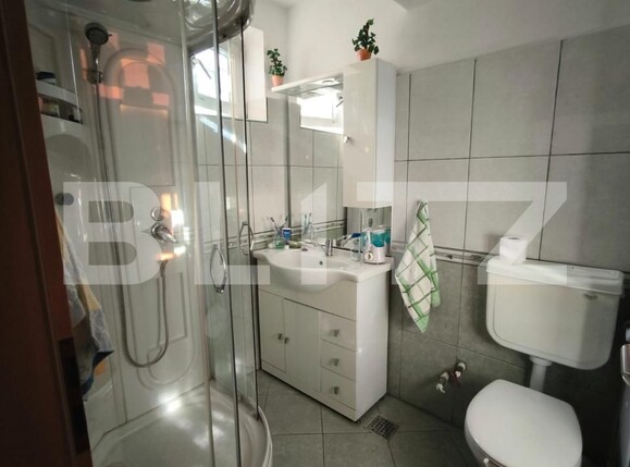 Apartament de vânzare 2 camere Brazda lui Novac - 208474AV | BLITZ Craiova | Poza9