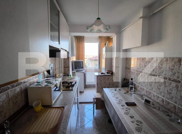 Apartament de vânzare 2 camere Brazda lui Novac - 208474AV | BLITZ Craiova | Poza5