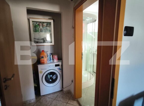 Apartament de vânzare 2 camere Brazda lui Novac - 208474AV | BLITZ Craiova | Poza8