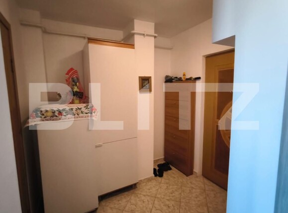 Apartament de vânzare 2 camere Brazda lui Novac - 208474AV | BLITZ Craiova | Poza4