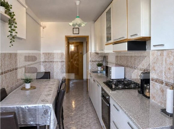 Apartament de vânzare 2 camere Brazda lui Novac - 208474AV | BLITZ Craiova | Poza6
