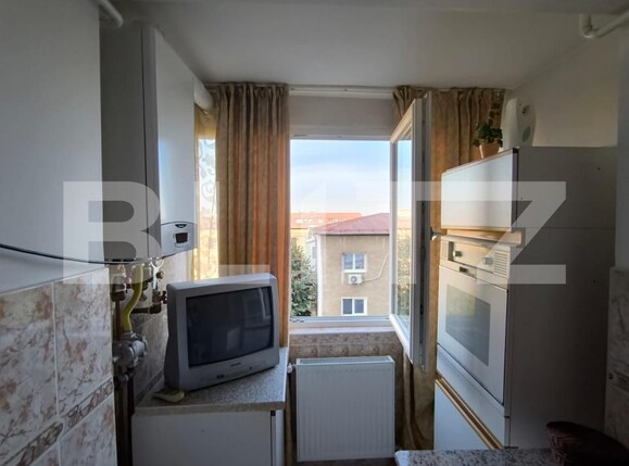 Apartament de vânzare 2 camere Brazda lui Novac - 208474AV | BLITZ Craiova | Poza7
