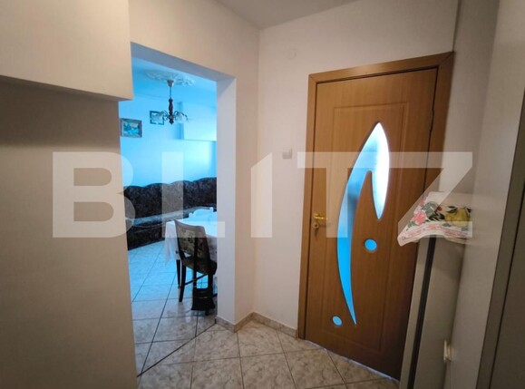 Apartament de vânzare 2 camere Brazda lui Novac - 208474AV | BLITZ Craiova | Poza3