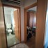 Apartament de vânzare 2 camere Brazda lui Novac - 208474AV - Poza 1 din 12 | BLITZ Craiova | Poza9
