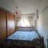 Apartament de vânzare 2 camere Brazda lui Novac - 208474AV - Poza 1 din 12 | BLITZ Craiova | Poza11