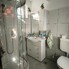 Apartament de vânzare 2 camere Brazda lui Novac - 208474AV - Poza 1 din 12 | BLITZ Craiova | Poza8