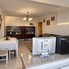 Apartament de vânzare 2 camere Brazda lui Novac - 208474AV - Poza 1 din 12 | BLITZ Craiova | Poza1
