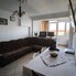 Apartament de vânzare 2 camere Brazda lui Novac - 208474AV - Poza 1 din 12 | BLITZ Craiova | Poza12