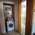 Apartament de vânzare 2 camere Brazda lui Novac - 208474AV - Poza 1 din 12 | BLITZ Craiova | Poza7