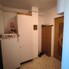 Apartament de vânzare 2 camere Brazda lui Novac - 208474AV - Poza 1 din 12 | BLITZ Craiova | Poza3