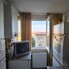 Apartament de vânzare 2 camere Brazda lui Novac - 208474AV - Poza 1 din 12 | BLITZ Craiova | Poza6