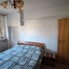 Apartament de vânzare 2 camere Brazda lui Novac - 208474AV - Poza 1 din 12 | BLITZ Craiova | Poza10