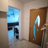 Apartament de vânzare 2 camere Brazda lui Novac - 208474AV - Poza 1 din 12 | BLITZ Craiova | Poza2
