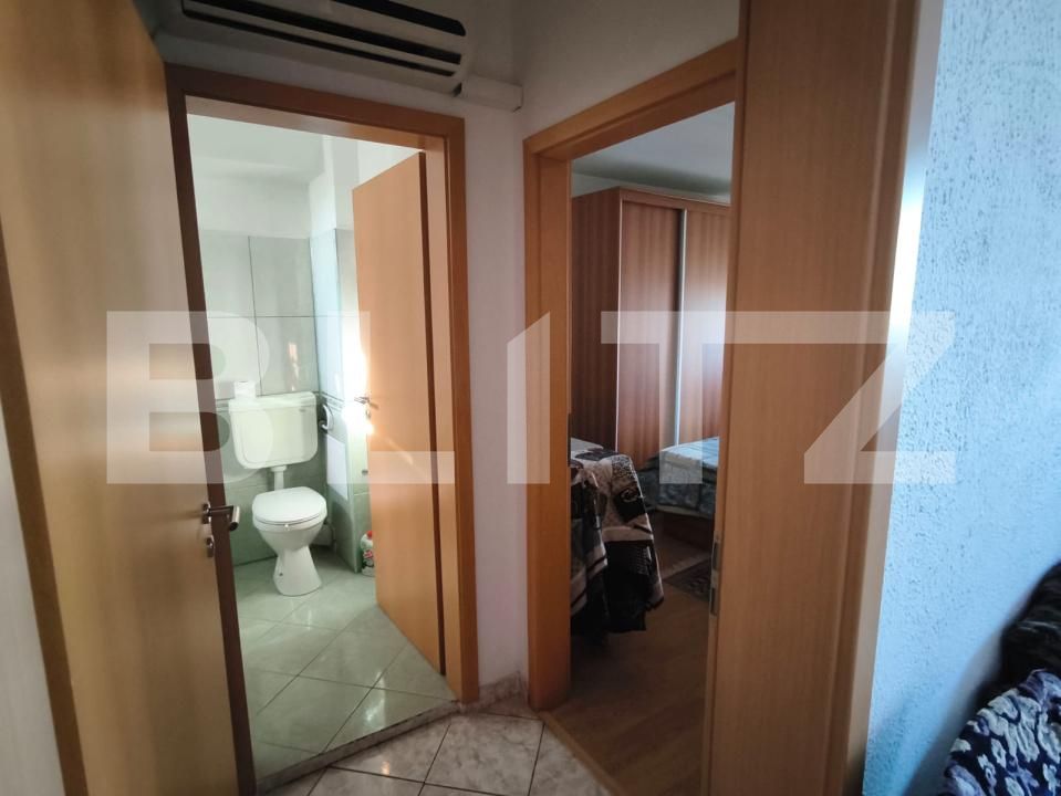 Apartament de vânzare 2 camere Brazda lui Novac - 208474AV | BLITZ Craiova | Poza10