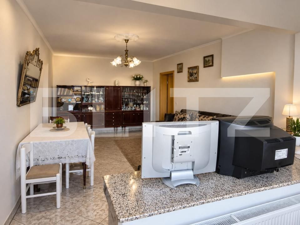 Apartament de vânzare 2 camere Brazda lui Novac - 208474AV | BLITZ Craiova | Poza2