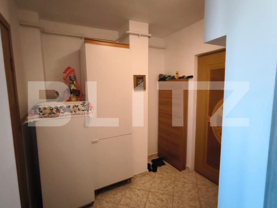 Apartament de vânzare 2 camere Brazda lui Novac - 208474AV | BLITZ Craiova | Poza4