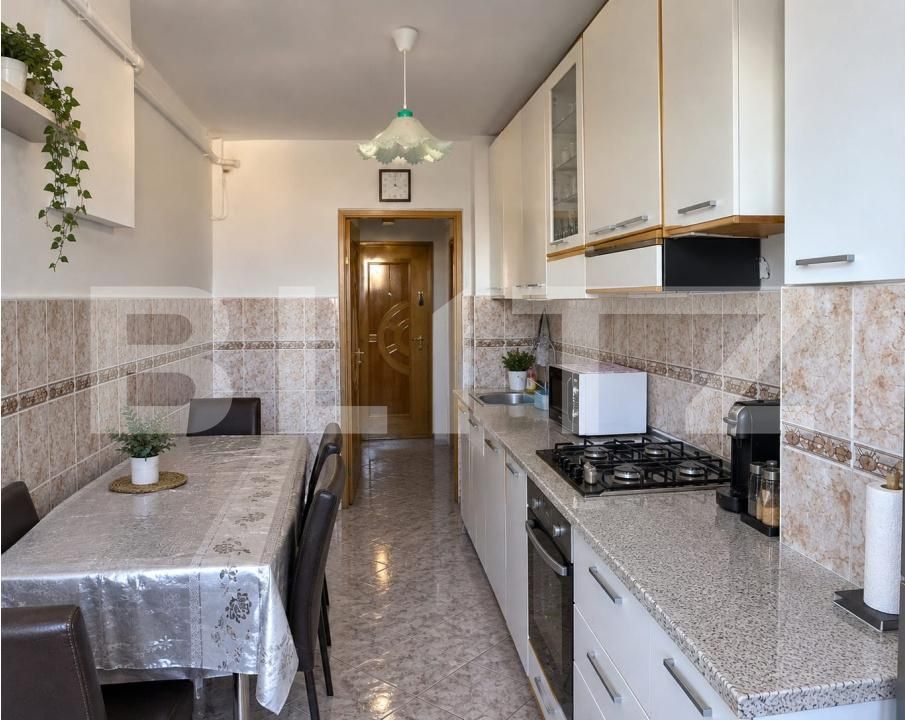 Apartament de vânzare 2 camere Brazda lui Novac - 208474AV | BLITZ Craiova | Poza6