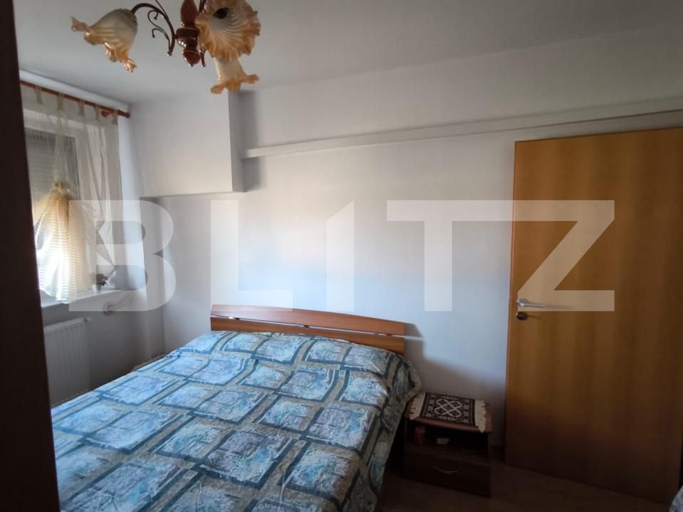 Apartament de vânzare 2 camere Brazda lui Novac - 208474AV | BLITZ Craiova | Poza11