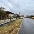 Teren de vânzare Nord-Vest - 208476TV - Poza 1 din 6 | BLITZ Craiova | Poza3