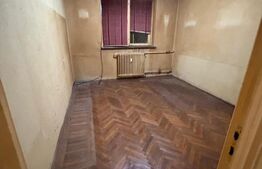 Apartament de vânzare 2 camere Brazda lui Novac - 208241AV | BLITZ Craiova | Poza1