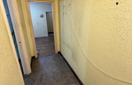Apartament 3 Camere, 59.70 mp, zona Calea Bucuresti