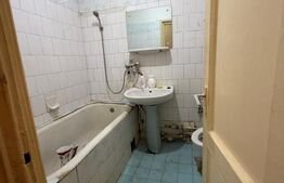Apartament 3 Camere, 59.70 mp, zona Calea Bucuresti