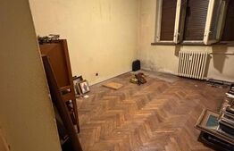 Apartament 3 Camere, 59.70 mp, zona Calea Bucuresti
