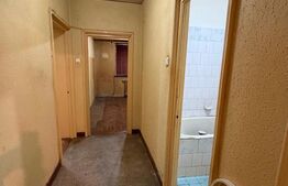 Apartament 3 Camere, 59.70 mp, zona Calea Bucuresti
