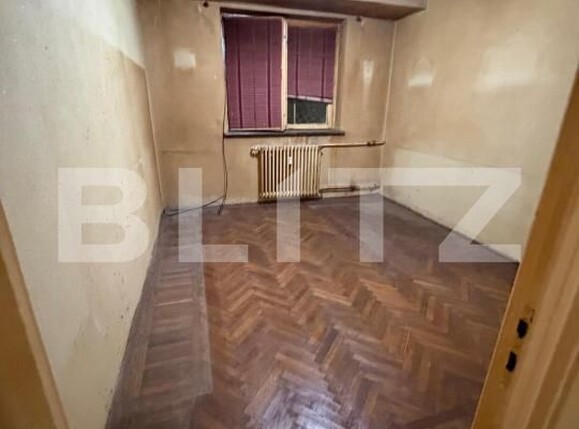 Apartament de vânzare 3 camere Calea Bucuresti - 208477AV | BLITZ Craiova | Poza1