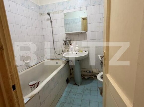 Apartament de vânzare 3 camere Calea Bucuresti - 208477AV | BLITZ Craiova | Poza4