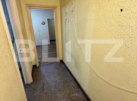 Apartament de vânzare 3 camere Calea Bucuresti - 208477AV | BLITZ Craiova | Poza2