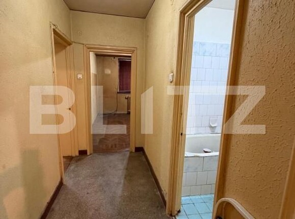 Apartament de vânzare 3 camere Calea Bucuresti - 208477AV | BLITZ Craiova | Poza3