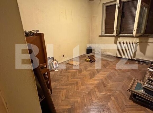 Apartament de vânzare 3 camere Calea Bucuresti - 208477AV | BLITZ Craiova | Poza5