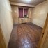 Apartament de vânzare 3 camere Calea Bucuresti - 208477AV - Poza 1 din 5 | BLITZ Craiova | Poza5
