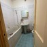 Apartament de vânzare 3 camere Calea Bucuresti - 208477AV - Poza 1 din 5 | BLITZ Craiova | Poza3