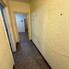 Apartament de vânzare 3 camere Calea Bucuresti - 208477AV - Poza 1 din 5 | BLITZ Craiova | Poza1