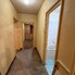 Apartament de vânzare 3 camere Calea Bucuresti - 208477AV - Poza 1 din 5 | BLITZ Craiova | Poza2