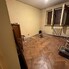 Apartament de vânzare 3 camere Calea Bucuresti - 208477AV - Poza 1 din 5 | BLITZ Craiova | Poza4