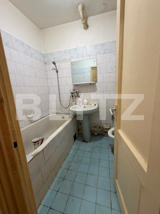 Apartament de vânzare 3 camere Calea Bucuresti - 208477AV | BLITZ Craiova | Poza4