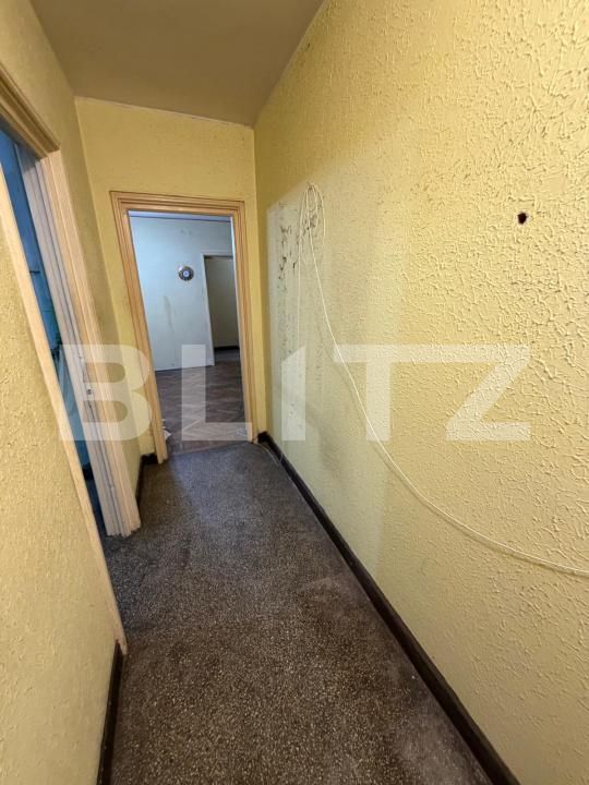 Apartament de vânzare 3 camere Calea Bucuresti - 208477AV | BLITZ Craiova | Poza2
