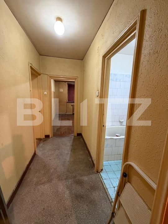 Apartament de vânzare 3 camere Calea Bucuresti - 208477AV | BLITZ Craiova | Poza3