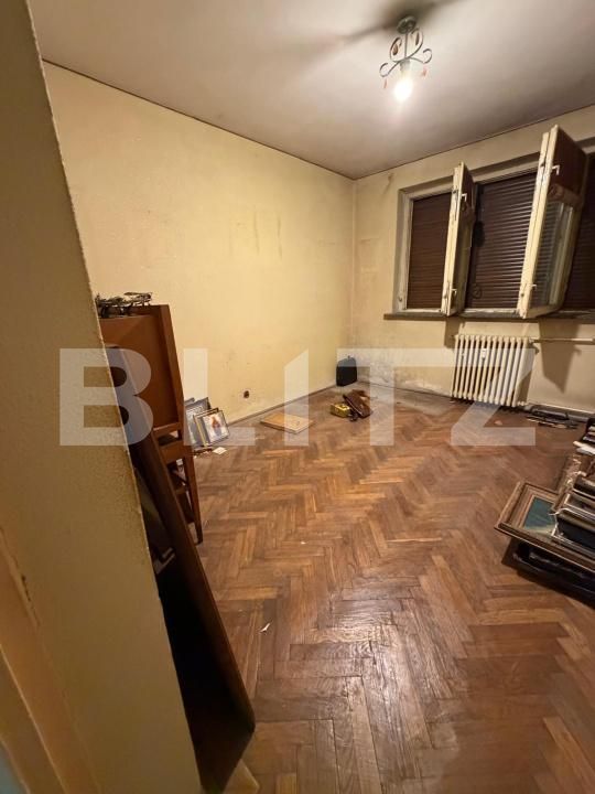 Apartament de vânzare 3 camere Calea Bucuresti - 208477AV | BLITZ Craiova | Poza5