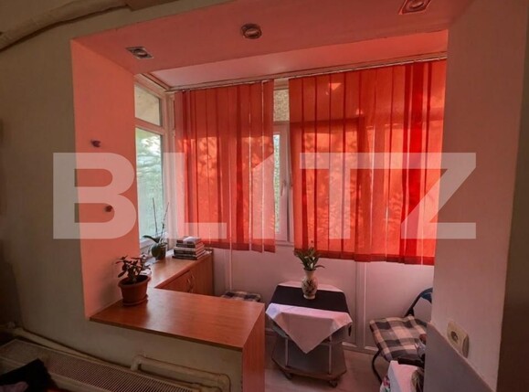 Apartament de vânzare 3 camere Craiovita Noua - 208489AV | BLITZ Craiova | Poza3